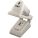 Wasp 633808121556 Docks and Cradles