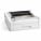 Xerox 097S04765 Accessory