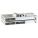 Axis 5012-004 PoE Injectors