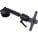 Gamber-Johnson 7160-1385-03 Accessory