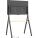 Heckler H965-BG Mounting Hardware and Stands
