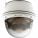 Arecont Vision AV20185DN-HB Security Camera