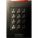 HID 6136CKN000009 Access Control Equipment