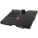 Getac GDVPHM Docks and Cradles