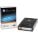 HP Q2042A Accessory