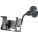 RAM Mount RAP-105-6224-GA23U Products