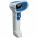Zebra DS8108-HCBU3204ZVW Barcode Scanner
