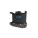 Gamber-Johnson 7160-0902-00 Accessory