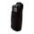Honeywell 99EX-HOLSTER-3 Carrying and Protective Accessories