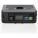 IPCMobile DPP-450 Portable Barcode Printer