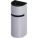 CBC DFB-37-24HD Security Camera