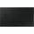 Samsung QB75C-N TVs & Home Theater Equipment