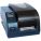 Postek G-3106 Barcode Label Printer