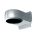 Panasonic WV-Q118B Accessory