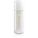 Transcend TS64GJF730 Products
