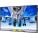 NEC P435 Customer Display