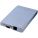Unitech PW112 Decoder Wedge