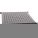 Eaton ETN-RS19242U20 Products