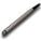 Hand Held 2380/J-25FDD Barcode Scanner