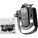 RAM Mount RAM-HOL-SPO1U Products