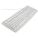 Kensington K64406US Keyboards