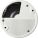 Hanwha Vision XND-6080RV Security Camera