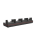 Honeywell CT30P-CB-UVN-0 Docks and Cradles