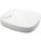 Aerohive EVCO-AH-AP-630-AX-CAN Wireless Access Points