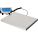 Brecknell 816965006182 Scale