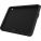 HP H4R89AA Products
