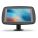 Compulocks Brands Inc. HyperSpace Rise Customer Display