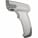 Star 37950950 Barcode Scanner