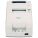 Epson C31C513A8931 Receipt Printer
