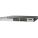 Cisco WS-C3750X-24P-S Data Networking