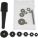 RAM Mount RAM-HAR-B-342 Products