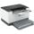 HP 6GW62E#BGJ Laser Printer