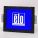 Elo 736650-001 Touchscreen