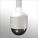 ACTi SMAX-0110 Security Camera