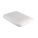 Motorola AP-8222-67030-WR Wireless Access Points
