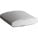 Ruckus 901-R730-US00 Wireless Access Points