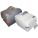 Datamax-O'Neil JA4-00-1J000H00 Barcode Label Printer
