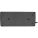 Tripp-Lite ECO900LCDU2 Power Device