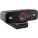 Adesso CYBERTRACKF1 Vision Camera