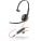Poly Blackwire 3200 Series - Poly HEADSETS Headset