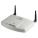 Symbol AP-4131-1050-WW Access Point