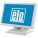 Elo E277603 Touchscreen