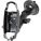 RAM Mount RAM-B-166-MA3U Products