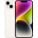 Apple MQ3Y3LL/A Mobile Phone