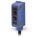 Datalogic 95B000000 Sensor