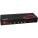 SIIG CE-H25611-S1 Ethernet Switch